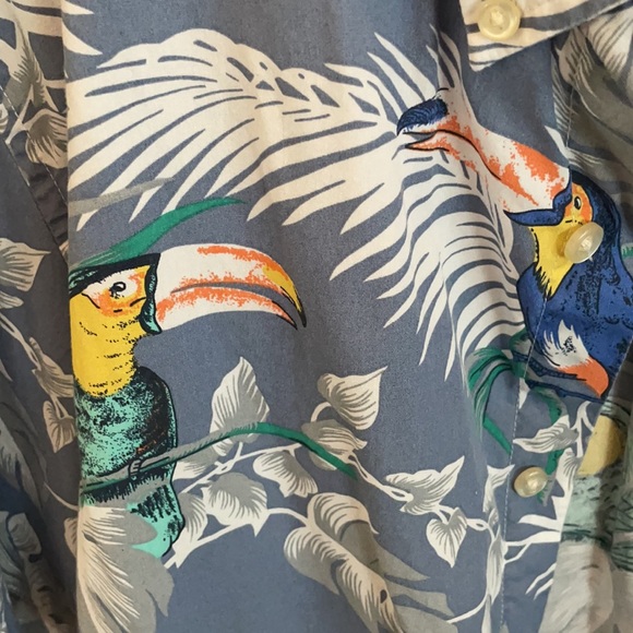 Chaps - Picture 3 of 3